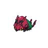 gulpin